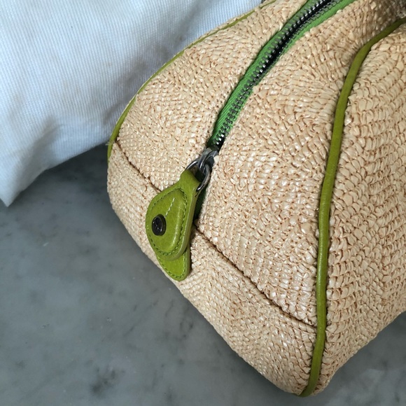 💛Dior límited edition vintage Fabulous w charm🦋 - Picture 5 of 12